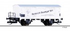 17134 Tillig 2 Axle Freight car